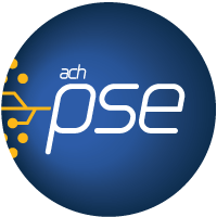 Portal pagos PSE
